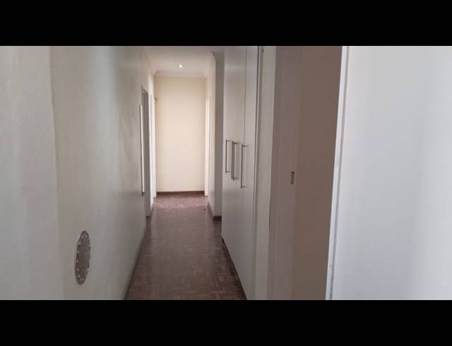 4 BEDROOM HOUSE FOR SALE IN NEWHOLME